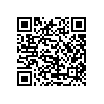 5SGXMA4H2F35I3N QRCode