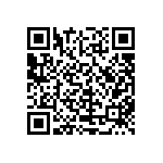 5SGXMA4H3F35I3LN_151 QRCode