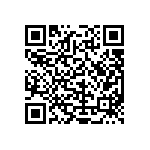 5SGXMA4K1F40C1N_151 QRCode