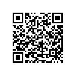 5SGXMA4K2F35C1N_151 QRCode