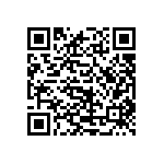 5SGXMA4K2F35C3N QRCode