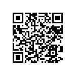 5SGXMA4K2F35I3LN QRCode