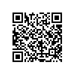 5SGXMA4K2F40C2LN_151 QRCode