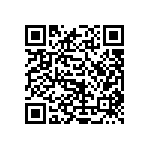 5SGXMA4K2F40C3N QRCode