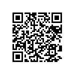 5SGXMA4K2F40I2LN QRCode