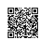 5SGXMA4K2F40I2N_151 QRCode