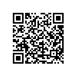 5SGXMA4K3F35C3N_151 QRCode