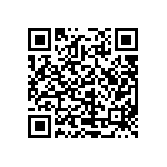 5SGXMA4K3F35I4N_151 QRCode