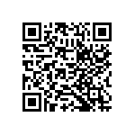 5SGXMA4K3F40C3N QRCode