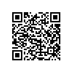 5SGXMA4K3F40C4N QRCode