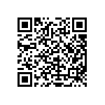 5SGXMA4K3F40I3N_151 QRCode