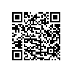 5SGXMA5H1F35C1N QRCode