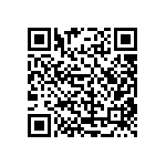 5SGXMA5H1F35C2LN QRCode