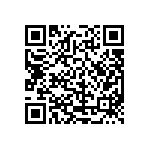 5SGXMA5H1F35C2N_151 QRCode