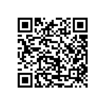 5SGXMA5H2F35C1N QRCode