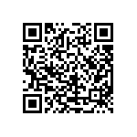 5SGXMA5H2F35C3N_151 QRCode