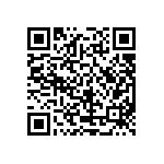 5SGXMA5H2F35I2N_151 QRCode