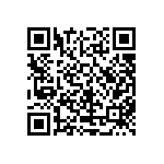 5SGXMA5H2F35I3LN_151 QRCode