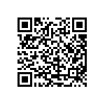 5SGXMA5H3F35C2N_151 QRCode