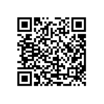 5SGXMA5H3F35C4N_151 QRCode