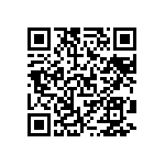 5SGXMA5H3F35I3LN QRCode