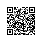 5SGXMA5H3F35I3N QRCode