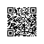 5SGXMA5K2F40I3LN_151 QRCode