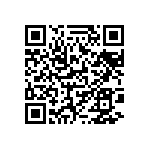 5SGXMA5K3F35I3N_151 QRCode