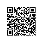 5SGXMA5K3F35I3_151 QRCode