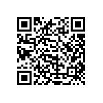 5SGXMA5K3F40C2N QRCode