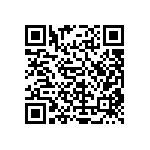 5SGXMA5K3F40I3LN QRCode