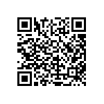 5SGXMA5K3F40I3LN_151 QRCode