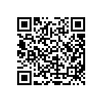 5SGXMA5K3F40I3N_151 QRCode