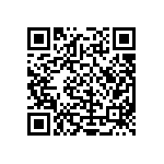 5SGXMA5N1F40C1N_151 QRCode