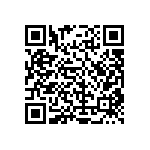 5SGXMA5N1F40C2LN QRCode