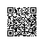 5SGXMA5N1F40C2LN_151 QRCode