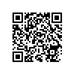 5SGXMA5N1F45C2N QRCode