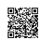 5SGXMA5N2F40I2LN QRCode