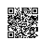 5SGXMA5N2F40I3N QRCode