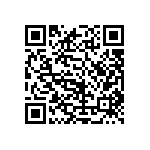 5SGXMA5N2F45C1N QRCode