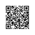 5SGXMA5N2F45C2N_151 QRCode