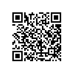 5SGXMA5N2F45I2LN_151 QRCode