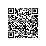 5SGXMA5N2F45I3LN QRCode