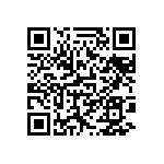 5SGXMA5N2F45I3N_151 QRCode