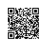 5SGXMA5N3F40C2LN_151 QRCode