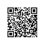 5SGXMA5N3F40C2N_151 QRCode