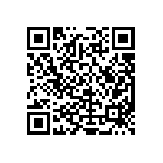 5SGXMA5N3F40C3N_151 QRCode