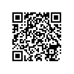 5SGXMA5N3F40C4N QRCode