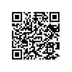 5SGXMA5N3F45I3N QRCode