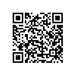 5SGXMA7H1F35I2N QRCode